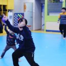 수호천사 태권도장 이미지