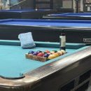 8번가 당구장 이미지