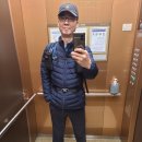 다움숲 | 2023-02-19 운길산역-수종사-운길산-예봉산-팔당역