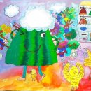 은천동-26 이미지