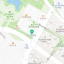 창우골프연습장 이미지