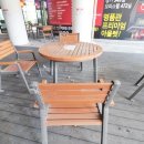 라움공인중개사사무소 이미지