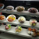 대호김밥식당 이미지