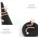 워너비즈 이미지