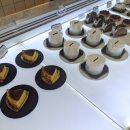 문화반점 | 문화반점 탕수육, 월미도선착장에서 배타고 영종도 구읍뱃터 카페까지 인천 당일여행