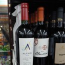 새마을공판장 이미지