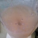 오케이 캐쉬백 상품 바코드미션추가적립!! 이미지