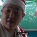 에이식스 | 나를스쳐지나가도돼네가날다잊었으닊가…