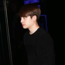 경수상회