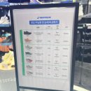 챌린저 | [공지] 가성비 카본화의 신세계, 데카트론 킵스톰 챌린저 솔직 후기