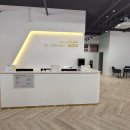 하양스크린골프존 이미지