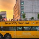 (주)노랑풍선시티버스 이미지