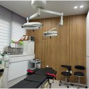 뷰티라인 의원 이미지