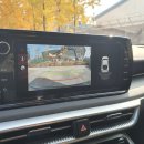 대림카서비스 이미지