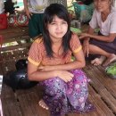 전병호 농장 이미지