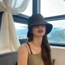 설아언니