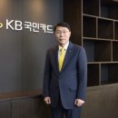 베스트(BEST) 전자담배 인사이트코리아