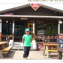 굴지농원 이미지