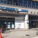 제일정신건강의학과의원 이미지