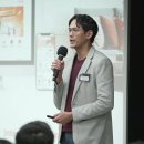 디비디글로벌 이미지