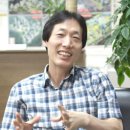 김*흥 이미지