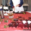 성균관대학교 생활과학대학원 이미지