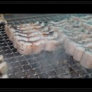 풍천관(경산점) 이미지