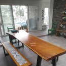 삼양해수욕장 이미지