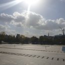 정렴선생묘 이미지