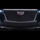 에스피모터스 이미지