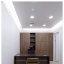 수정신건강의학과의원 이미지