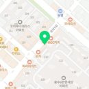 와플대학서충주신도시캠퍼스