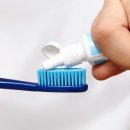 고양우리치과의원 이미지