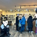 옥돌포레스트 이미지