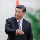 범해무역 이미지