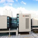 우리누리청소년문화센터 이미지