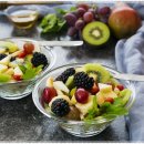 셀린의원 광명점 이미지