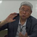 조동일 [한일관계의 대등생극] 6) 자국문학사 : 조동일 ＜＜한국문학통사＞＞ 창조학 : 小西甚一(코니시진이찌) ＜＜日本文藝史＞＞ 수입학 이미지