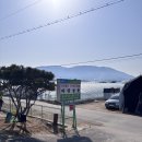 마포농원 | 포천 아딸농원 아이와 딸기 수확 체험 방문 후기! 딸기 잼이나 요리 만들어 볼 수 있는 아이와 같이...