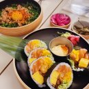 닥터홈즈의원 이미지