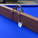 퍼스트 당구클럽 이미지