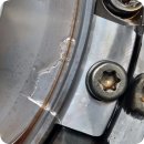 오토카센터 이미지