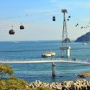 부산바로관광