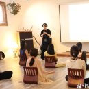 아가페평생교육원 | [모집] 4~5월 리탐빌 평생교육원 개강소식(로움리트릿, 아나타명상과정, 마인드바디소울디톡스)