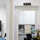 소리샘보청기의료기기