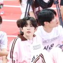 아이엠 치킨