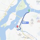경춘열차 | 호반의 도시, 로맨틱 춘천의 의암호 둘레길을 걷다: 소양강 처녀상~공지천 출렁다리, 이디오피아 집...