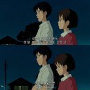 용인신릉중학교 이미지