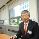 한국조경 이미지