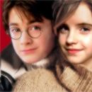 헤리포터인 이미지